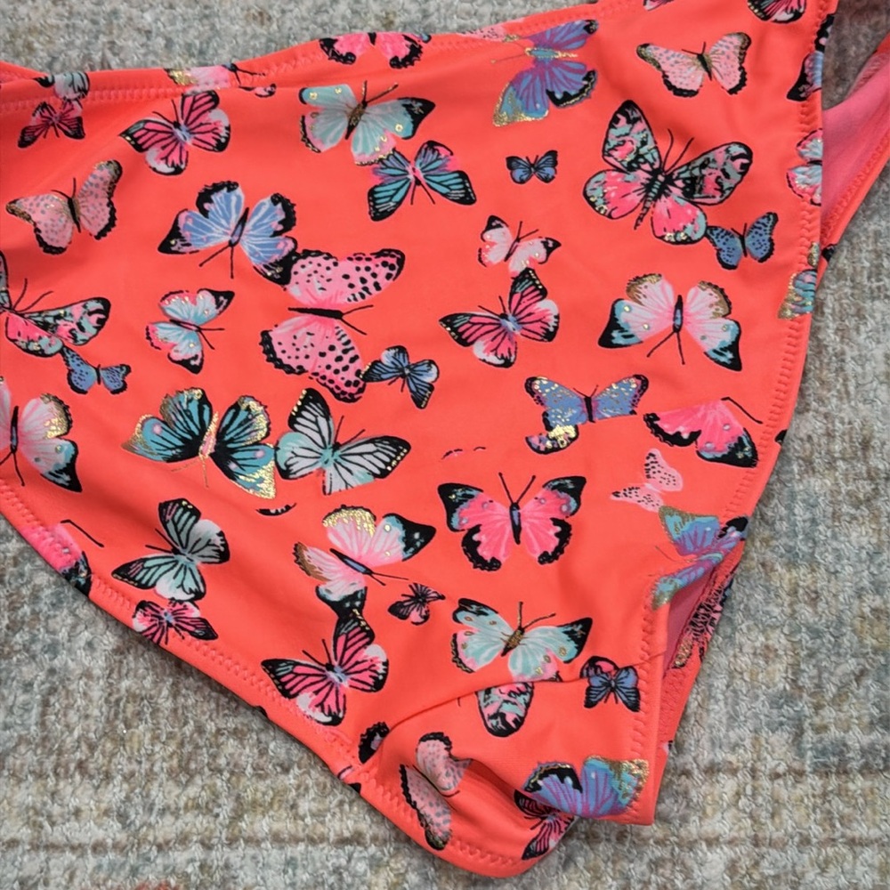 H&M bikini - Picture 8 of 9